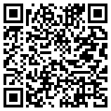 QR Code for Progressive Marine in Mobile, AL 36619