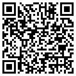 QR Code for Propeller Repair Service of Huntsville in Huntsville, AL 35803
