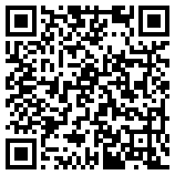 QR Code for Public Storage in Birmingham, AL 35215