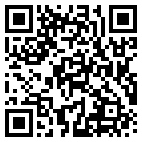 QR Code for Re Gen in Auburn, AL 36830