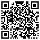 QR Code for Reed Elsevier in Mobile, AL 36606