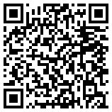 QR Code for Reflections in Chatom, AL 36518