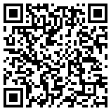 QR Code for Resurrection Catholic Missions in Montgomery, AL 36110