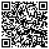 QR Code for Rhino Lining of Mobile in Mobile, AL 36695