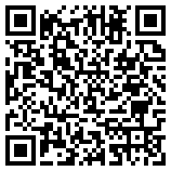QR Code for Ric Construction in Fairfield, AL 35064