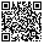 QR Code for RMC in Hoover, AL 35244