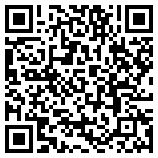 QR Code for Roshell's Cafe & Deli in Mobile, AL 36607