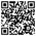 QR Code for Rosser Mark in Gadsden, AL 35901