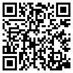 QR Code for Schools in Opp, AL 36467
