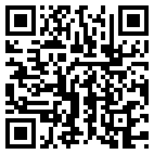 QR Code for Schools in Opp, AL 36467