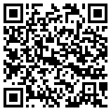 QR Code for City of Selma in Selma, AL 36703