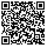 QR Code for Sewell's Seafood & Fish Market in Rogersville, AL 35652