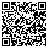 QR Code for Shell in Athens, AL 35611