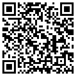 QR Code for Shell Gas Station in Midland City, AL 36350