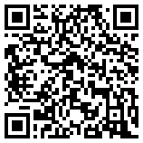 QR Code for Shell Gas Station in Tuscaloosa, AL 35405