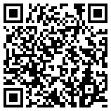 QR Code for Sitter Services in Trussville, AL 35173