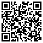 QR Code for Skelton's Heating and Cooling in Birmingham, AL 35242