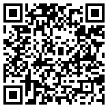 QR Code for Slaughter Steven G in Foley, AL 36535