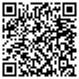 QR Code for Smartstyle in Anniston, AL 36206