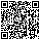 QR Code for Smith Nursery in Henagar, AL 35978