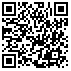 QR Code for Smith Tree in Meridianville, AL 35759