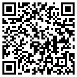 QR Code for ST Ignatius Child Care in Mobile, AL 36608