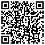 QR Code for Starkey Mortgage in HUNTSVILLE, AL 35801