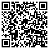 QR Code for State of Alabama in Decatur, AL 35601