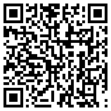 QR Code for Summit Recycling Service in Blountsville, AL 35031