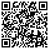 QR Code for Swearingin Carolyn in Dothan, AL 36301