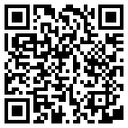 QR Code for Tax Preparer in Mobile, AL 36605