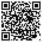 QR Code for Tech Force in Deatsville, AL 36022