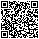 QR Code for Tennessee Valley Recycling in Russellville, AL 35654