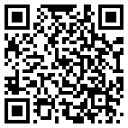 QR Code for Test llc in Huntsville, AL 35806