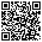 QR Code for Tex's Bar-B-Que in Clanton, AL 35045