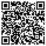 QR Code for The Lunch Box Express in Birmingham, AL 35209