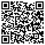 QR Code for The University of Alabama Director in Tuscaloosa, AL 35401