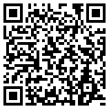 QR Code for The Ups Store in Birmingham, AL 35242