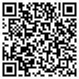 QR Code for Three r Contractors in Hoover, AL 35244