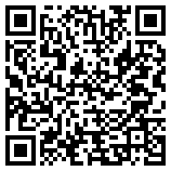 QR Code for Tidwell Carpets & Flooring in Cullman, AL 35055