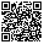 QR Code for Tow & Go in Montgomery, AL 36117