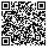 QR Code for Trimble Self Storage in CULLMAN, AL 35057