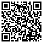 QR Code for Triple b #2 in Seminole, AL 36574