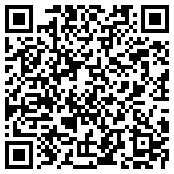 QR Code for University Baptist Child Development in Montevallo, AL 35115