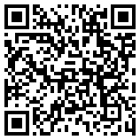 QR Code for Valcom Business Centers in Dothan, AL 36303