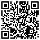 QR Code for Vanity Fur in Millbrook, AL 36054