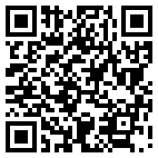 QR Code for Veracruz in Vestavia, AL 35243