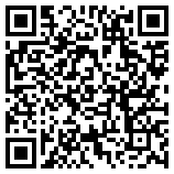 QR Code for Verizon Wireless in Dothan, AL 36303