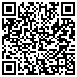 QR Code for Vinemont Super Saver in Vinemont, AL 35179