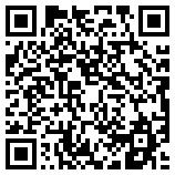 QR Code for Violet Aesthetic Centre in Fairhope, AL 36532